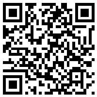 QR Code for bitcoin:15uVEMLJ2FobuwsppCPotTyLWs9vQ75RhT