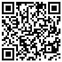 QR Code for bitcoin:15uVXRhjkPLy8y4zAtzTY2dcbadaW9K3zA