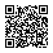 QR Code for bitcoin:15uVYw7P3GDAAaUeztTNEATWZkACLcT2df