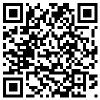 QR Code for bitcoin:15uWASzjcDnhrL7n4eDPrEMmpqmEsaH6mL