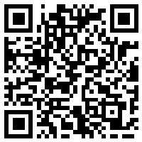 QR Code for bitcoin:15uWM1AaLauvHTQpXQ8AqxK6N9CsEnBMLT