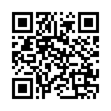QR Code for bitcoin:15uWNq6yDPQuLz64Lfj5yP5AtdMHvFFuy2
