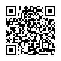 QR Code for bitcoin:15uWWRVDPsvwJSfv5MsJR9tw897H24XLWL