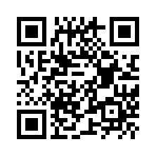 QR Code for bitcoin:15uWcFXPYigmsnDb7KyRuEq4oVM1yV6XFt