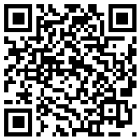 QR Code for bitcoin:15uWgbMygimnmgSn7Vew9SSP6TjHT5ACcn