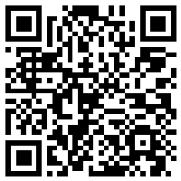 QR Code for bitcoin:15uWhLiShJKVNf17gDoSFMX9g5qemo66wc