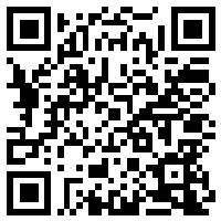 QR Code for bitcoin:15uWrTtpjKYCCwZ89ZdT7LUfgnXZwyyoBv