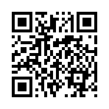 QR Code for bitcoin:15uWwBEVMEmqa1QP9SeBF9u7tZ9dZfCmpM