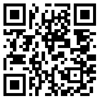 QR Code for bitcoin:15uXmLxhZKXEHUR6RC3T6ASmW42YC3JWSM
