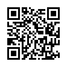 QR Code for bitcoin:15uYM29fbmdZXJz9fkbg3ExvEK5ZxcdhU5