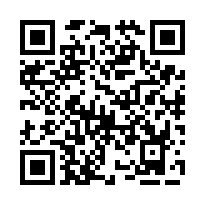 QR Code for bitcoin:15uYhDne4BqVZPVBAPkzK1AhWSJJoyLcSy