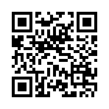 QR Code for bitcoin:15uYpyjafYvYd2zGHoDf2B2bRwMoG6XsDt