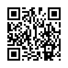 QR Code for bitcoin:15uYvsaNf5RM2Vg8PukVMeHRS3TFbusf6D