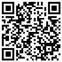 QR Code for bitcoin:15uZ6aoadiYECDSfaHCC1tbf5xhjqxfrzQ