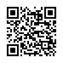 QR Code for bitcoin:15uZjP4LCfUGkKHDPLC7DF8wL5xtdKpYw2