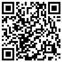 QR Code for bitcoin:15uaASz4BT8xqa3Agweg8CQC1tiMCoSgNe