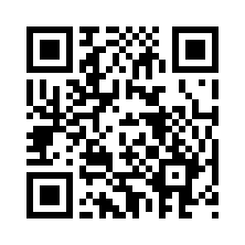 QR Code for bitcoin:15uaLUbwfKFkyDUGizKUknpWX9uEURLB7a