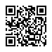 QR Code for bitcoin:15uaZBDo7SJ5XViFZAY37K2bSksPYZGwmt