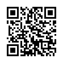 QR Code for bitcoin:15uaeZ4U2BYqufix4tTmt4QJebtAAeHfdb