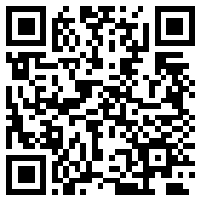 QR Code for bitcoin:15uaxGkXoMLDRaSKBkFp3FDDV2RoJ2aLmB