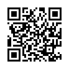 QR Code for bitcoin:15ub5DXS4chDbaCsCbuN3KxWxEz6Zbefwp