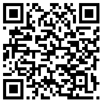 QR Code for bitcoin:15ubFXFQipQdqvVHUtbUkkrEPJY1xkdK32