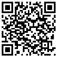 QR Code for bitcoin:15ubR6EWdvppSrfjoj47P8VXSWxDoGe5wV