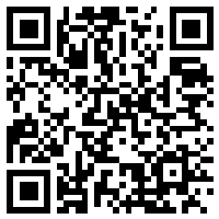 QR Code for bitcoin:15ubmCaeehDphena6wGMCBGYrcnG9VWvLo