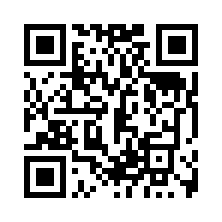 QR Code for bitcoin:15ubvVCNb7ymcYBxaFNmNoyExS39iRWrxT