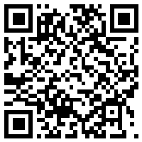 QR Code for bitcoin:15ubwJ4DzhFDjCZtwGLPMrZXW98Fc5apCT