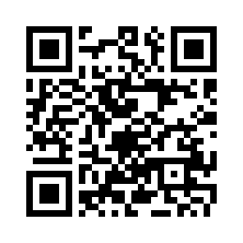 QR Code for bitcoin:15uceJdUGUAvtx7JJZBMw8KC82ZkPCPj6k