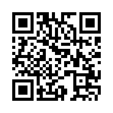 QR Code for bitcoin:15uch4txdJfBycnxt3MrC4TPH581oVWcXB