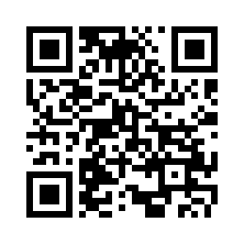 QR Code for bitcoin:15ud5ZUtuWfM6KAe1P8NVbTy4VB2ynTmjP