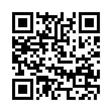 QR Code for bitcoin:15ud8Jk6GV9wLxSPNCDfTabmXzDCbFRvFb