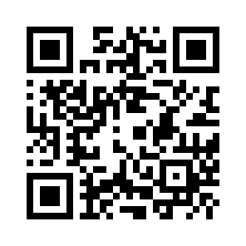 QR Code for bitcoin:15ud9nSQL2ES8tzpbjgz6uHe7mQxqXShrX