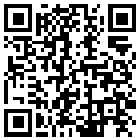 QR Code for bitcoin:15udCpEXdQuoW2xVZaFmd4XKKGn2XoPMCG