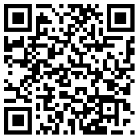 QR Code for bitcoin:15udG6ao9QFFQF8gk7xNNjsKWSyuLSVdzW