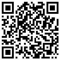 QR Code for bitcoin:15udnA3xp3TPgVT6eviGziqWQTeA2TC1ne