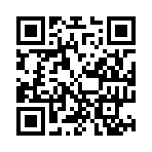 QR Code for bitcoin:15ueCYECscAFMBiGGkyoEaGdeL8pCZtpdw