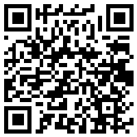 QR Code for bitcoin:15ueX7Vy96GnLSit2f4k2o9iSmbDXCevid