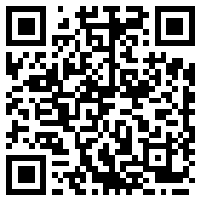 QR Code for bitcoin:15uesRpnhs2e9PkZ8q5zkudVdMNJib1GDZ