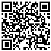 QR Code for bitcoin:15uf4WWZ9oW6t3TC5sciP8SAQn58d5GvJD