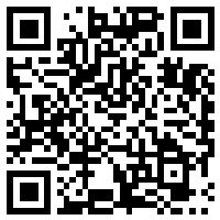 QR Code for bitcoin:15ufFSnGwdu83ZAcaowWUWfJnFiKPDfFQy