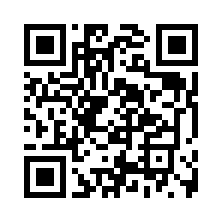 QR Code for bitcoin:15ufLLcTa5GSomhQU4hs7LpAcTfPTASP5Z