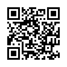 QR Code for bitcoin:15ufWU9qFaMLvfzGuVFNGQxAFe7BEfghMF