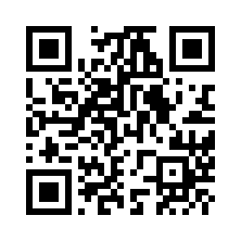 QR Code for bitcoin:15ugPo3Rr31HFHhEaPmEVr359GyY7eR2Fa
