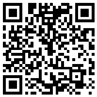QR Code for bitcoin:15ugZCSFZk7WTsNCVufs449kf4sj9XVG3u