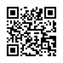 QR Code for bitcoin:15ugxJFFPv6WTsYEHUGaCKZWwGbjRaRtAz