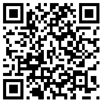 QR Code for bitcoin:15uhSsw7NWFcRtQir6SD5dpejdwZ2LCvNa