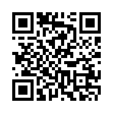 QR Code for bitcoin:15uhTjdNPhHeyevT73Ugn2SfH7ouriNDzx